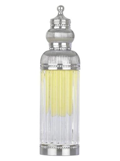 Attar Haakem Lattafa Perfumes for women and men