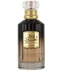 Awraq Al Oud Lattafa Perfumes for women and men