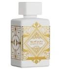 perfume Bade'e Al Oud Honor &amp; Glory