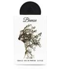 Breeze