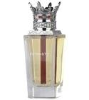 Dynasty Lattafa Perfumes for women and men