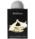 Embrace Lattafa Perfumes for women and men