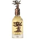 Eternal Oud Lattafa Perfumes for women and men