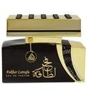 Fakhar Lattafa Lattafa Perfumes for women and men