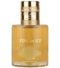Fire On Ice Lattafa Perfumes for women and men