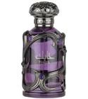 Habik For Men Lattafa Perfumes for men