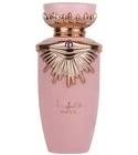 Haya Lattafa Perfumes for women