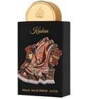 Kashan Lattafa Perfumes for women and men