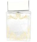 Khalis Musk (Pure Musk) Lattafa Perfumes for women and men