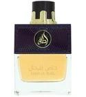 Khas Lil Rijal Black Edition Lattafa Perfumes for women and men