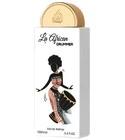 La African Drummer Lattafa Perfumes for women and men