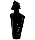 Maahir Black Edition Lattafa Perfumes for women and men