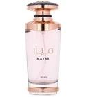 Mayar Lattafa Perfumes for women