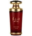 Mayar Cherry Intense Lattafa Perfumes for women and men