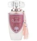 Mohra Silky Rose Lattafa Perfumes for women