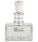 Musk Salama Lattafa Perfumes for women and men