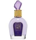 Musk Sugar Plum Lattafa Perfumes for women and men