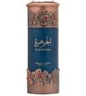Niche Emarati Al Jawhara Lattafa Perfumes for women and men