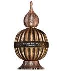 Niche Emarati Antique Lattafa Perfumes for women and men