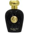 Opulent Oud