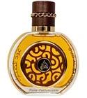 Oud Al Sahraa Lattafa Perfumes for women and men