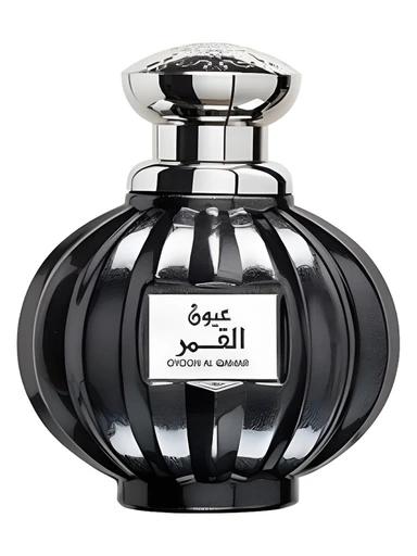 Oyoon Al Qamar Lattafa Perfumes for women