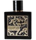 Qaed Al Fursan Lattafa Perfumes for women and men
