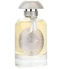 Ra'ed Silver Lattafa Perfumes for women and men