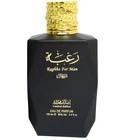 Raghba For Men