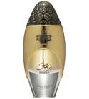 Remas Lattafa Perfumes for women and men