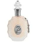 Rouat Al Musk Lattafa Perfumes for women