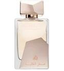 Ser Al Malik Lattafa Perfumes for women and men