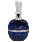 Ser Hubbee Lattafa Perfumes for women