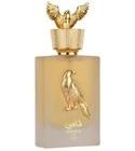 Shaheen Gold Lattafa Perfumes for women and men