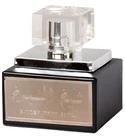 Sheikh Al Shuyukh Lattafa Perfumes for women and men