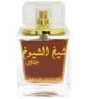 Sheikh Shuyukh Khusoosi Lattafa Perfumes for women and men