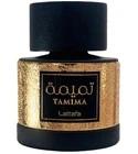 Tamima Lattafa Perfumes for women and men