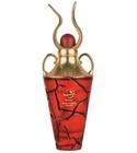 Taraf Lattafa Perfumes for women