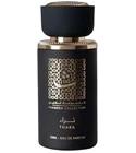Thara Lattafa Perfumes for women and men