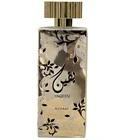Yaqeen Asdaaf Lattafa Perfumes for men
