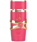 Yara Candy Lattafa Perfumes for women