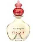 Venezia Eau de Toilette