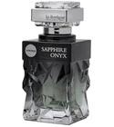 Sapphire Onyx