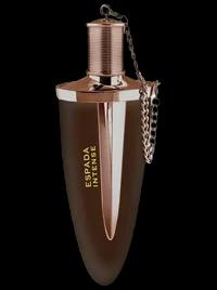Espada Intense