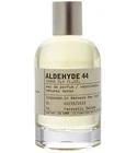 Aldehyde 44 Dallas Le Labo for women and men