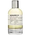 Benjoin 19 Moscow Le Labo for women and men