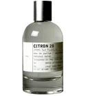Citron 28 Seoul