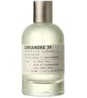 Coriandre 39 Mexico Le Labo for women and men