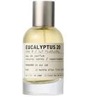 Eucalyptus 20