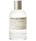 Mousse de Chene 30 Amsterdam Le Labo for women and men